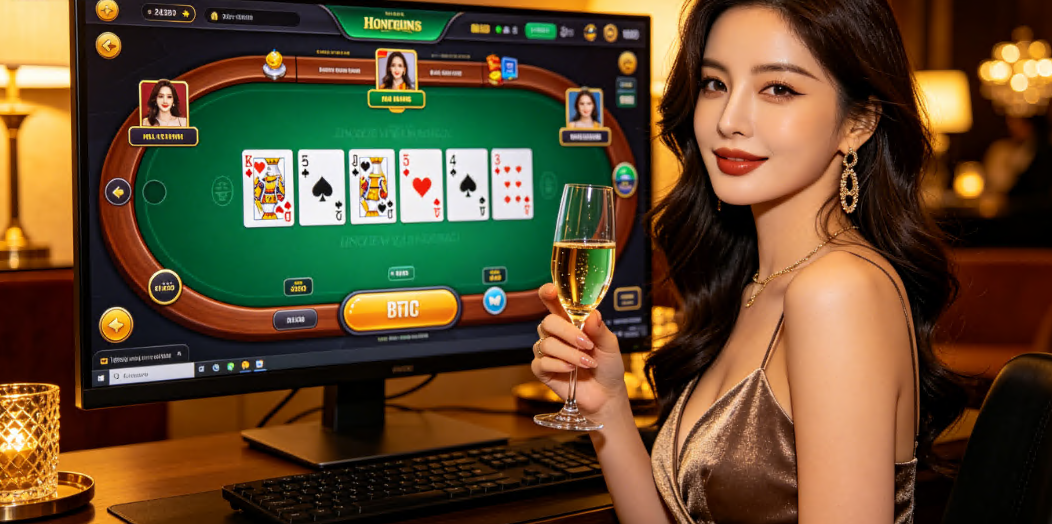 风暴娱乐精选声音专题横向配图