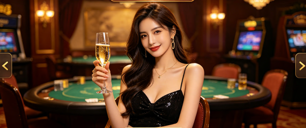 风暴娱乐精选声音专题横向配图